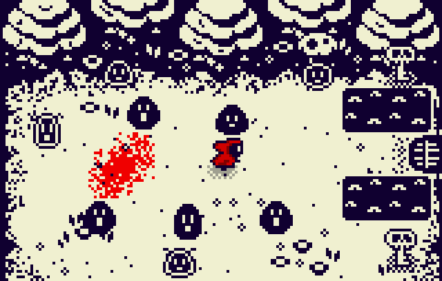 b3EhC3.png